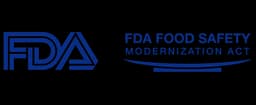 FSMA