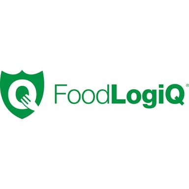 FoodLogiQ