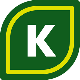 Kunkel