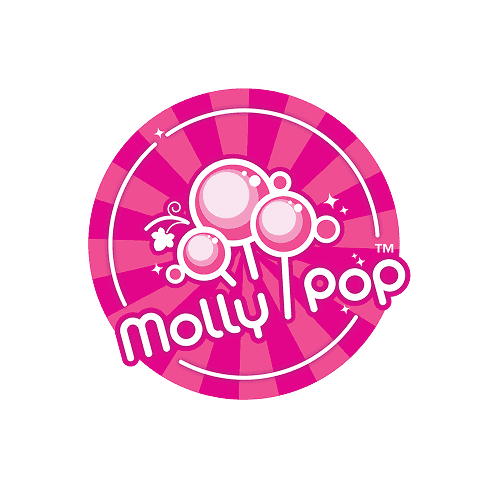 Molly Pop