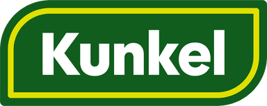 Kunkel