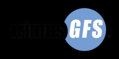 PrimusGFS