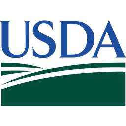 USDA