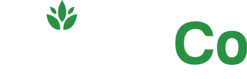 KunkelCo Logo